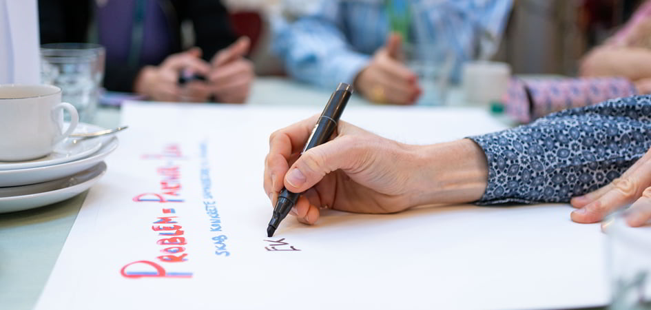 IC - Workshop-0628-mailkampagne-top.jpg